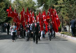 Milli zafer, Milli coşku