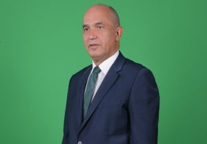 Ilıcalı: ‘Bu soysuzlar ortaya çıkarılacak'