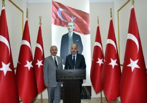 ‘Millet ne diyeceğini bilemiyor'