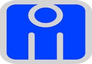 İMO saldırıyı kınadı