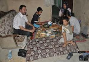 Memur-Sen açlık ve yoksulluk sınırını açıkladı 