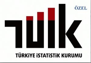 Erzurum'un Mayıs ayı TÜFE'si açıklandı