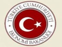 2012'yi karlı kapattık