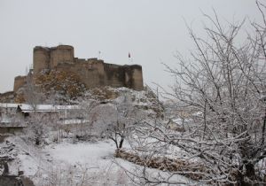 2014 ihracat en'leri açıklandı