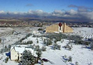 Erzurum 2013'ü 47'inci kapattı