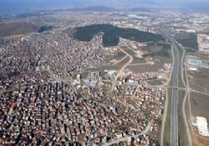 İşte Erzurum'un bütçe dengesi