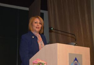 ‘Mobbing çağımızın iş vebası'