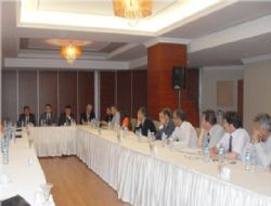Mera uygulamalarına bilimsel bakış