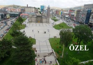 Marka başvurusunda kasım rekoru
