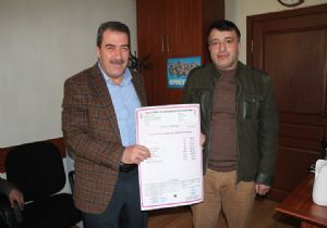 Marangozlardan Erzurum fiyatlandırması