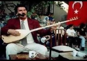 Çobanoğlu rahmetle anıldı