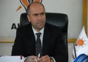 Kılıç'tan Öğretmenler Günü mesajı