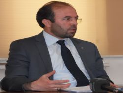 MÜSİAD'tan sağduyu çağrısı