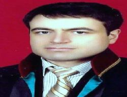 Erzurum'dan sürpriz suç duyurusu 