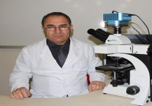 Umut tacirlerine dikkat!