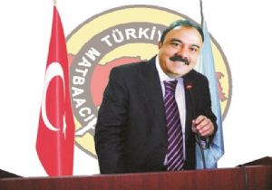 Matbaacılardan elektrik faturası tepkisi