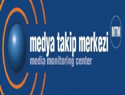 MTM Ayın ‘En'lerini açıkladı