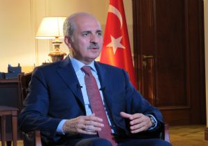 MTTB 100'üncü yılında