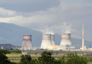 FETÖ'nün parmağı mı var?...