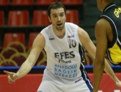 Maçın Yıldızı Mustafa Abi