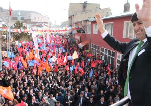‘Mevlüt Pehlivan'ın torunu destek istiyor'