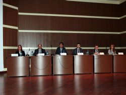 MYO'lardan istihdam açılımı