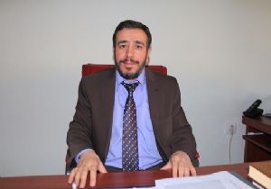 Yakutiye Müftülüğünden dövme fetvası