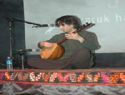 Müsmir dadaşları coşturdu