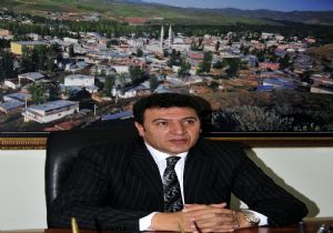 Narman'dan Buz Hokeyi Federasyonuna tepki