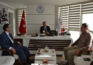 Narmanspor destek bekliyor
