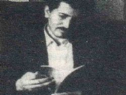 Akalın'ı 10 yıl önce uğurlamıştık