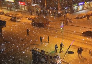 Erzurum Nüfus yoğunluğunda 9'uncu