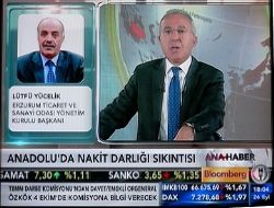 Nakit sıkıntısı çözüm bekliyor