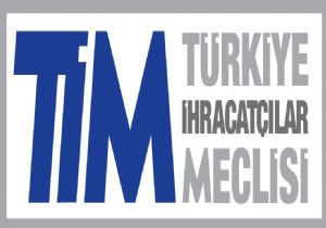 Erzurum'dan ihracatın ‘en'leri açıklandı