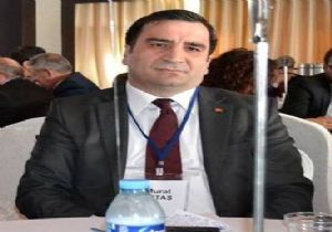 Seçim analiz çalıştayı tamamlandı