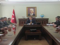 ‘Ekmek İsrafına Hayır…!'