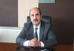 Umudum devir verilerini paylaştı