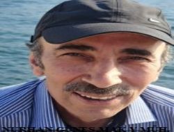 Dadaş Nurhan yaşama veda etti