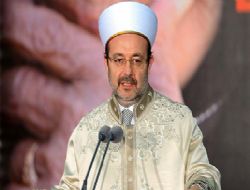 ‘İnsanlığı rehin olmaktan kurtaracağız'