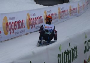 National Cup' ta Palandöken damgası