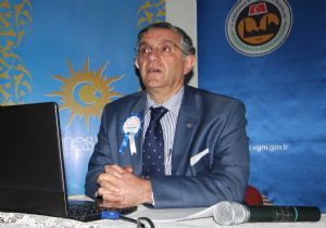 ‘Nevruz milli sevincimiz'