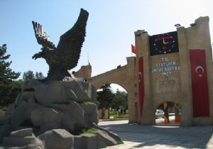 Erzurum'a sıra ne zaman gelecek?