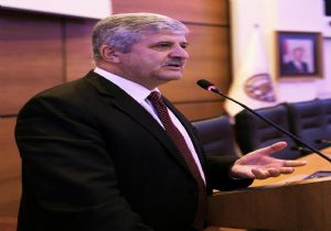 ATAÜNİ'de reform süreci