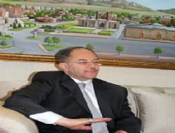 ‘Obezitenin en az olduğu şehir Erzurum'