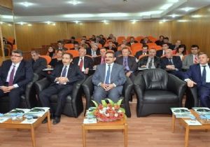 OBM'de Teknik Zirve