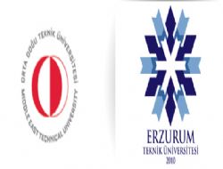 ETÜ'den tarihi adım