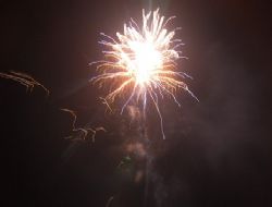 Off Roadculardan şehitlere vefa