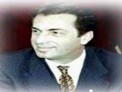 ‘Okkan yüreklerde yaşıyor'