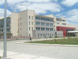Oltu'da aile kavgası : 7 yaralı