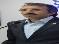 O'nun yaşantısı hayatımıza rehber olmalı'